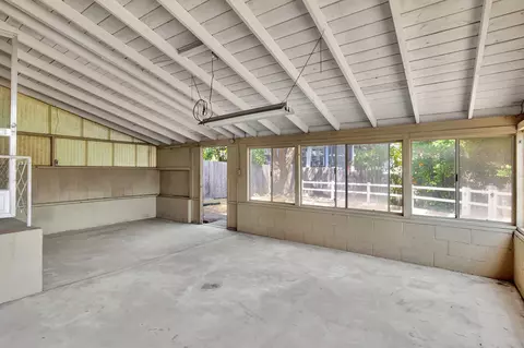 4625 Jessie Ave, La Mesa, CA 91942 photo 20