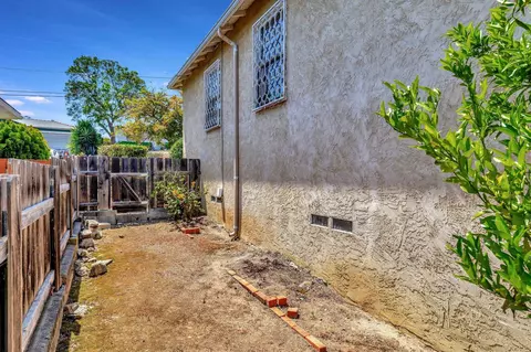4625 Jessie Ave, La Mesa, CA 91942 photo 26