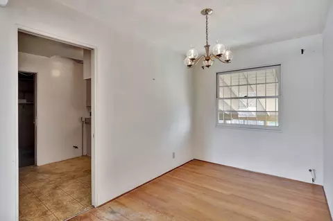 4625 Jessie Ave, La Mesa, CA 91942 photo 7