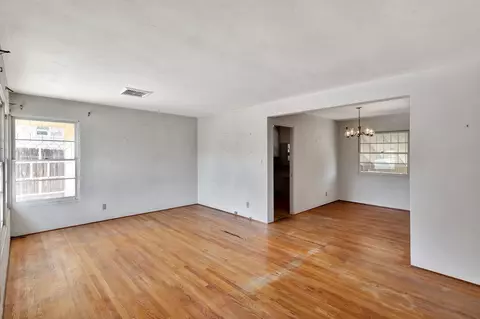 4625 Jessie Ave, La Mesa, CA 91942 photo 5