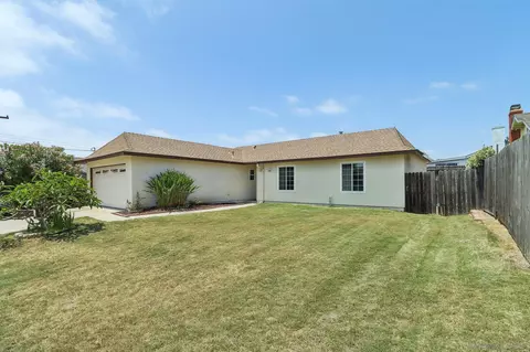1088 Flax Ct, San Diego, CA 92154