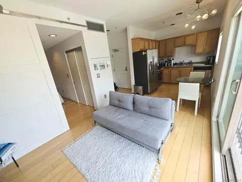 450 J St #5161, San Diego, CA 92101