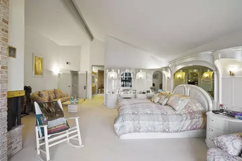 16 Blue Anchor Cay Rd, Coronado, CA 92118 photo 17