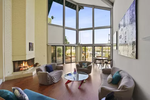 16 Blue Anchor Cay Rd, Coronado, CA 92118 photo 11