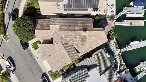 16 Blue Anchor Cay Rd, Coronado, CA 92118 photo 9