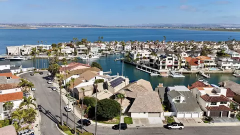 16 Blue Anchor Cay Rd, Coronado, CA 92118 photo 6