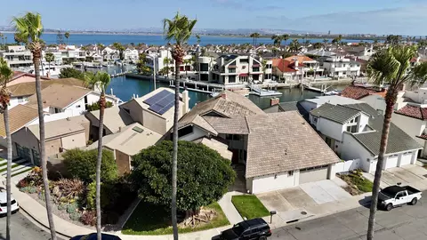 16 Blue Anchor Cay Rd, Coronado, CA 92118 photo 5