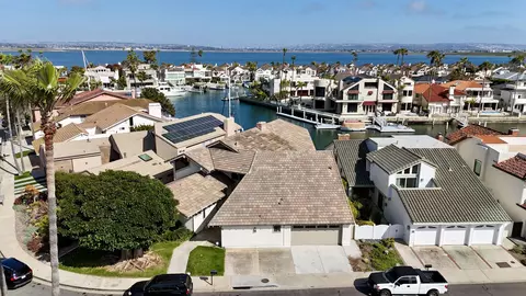 16 Blue Anchor Cay Rd, Coronado, CA 92118 photo 4