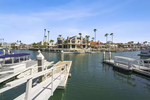 16 Blue Anchor Cay Rd, Coronado, CA 92118 photo 37