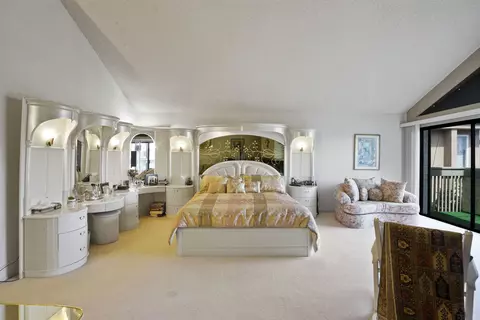 16 Blue Anchor Cay Rd, Coronado, CA 92118 photo 16
