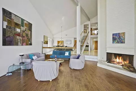 16 Blue Anchor Cay Rd, Coronado, CA 92118 photo 12