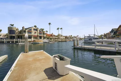 16 Blue Anchor Cay Rd, Coronado, CA 92118 photo 35