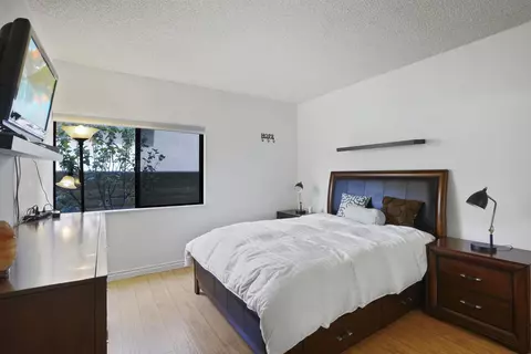 16 Blue Anchor Cay Rd, Coronado, CA 92118 photo 22