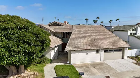16 Blue Anchor Cay Rd, Coronado, CA 92118 photo 8