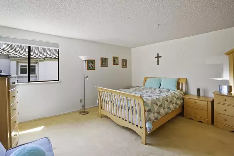 16 Blue Anchor Cay Rd, Coronado, CA 92118 photo 21