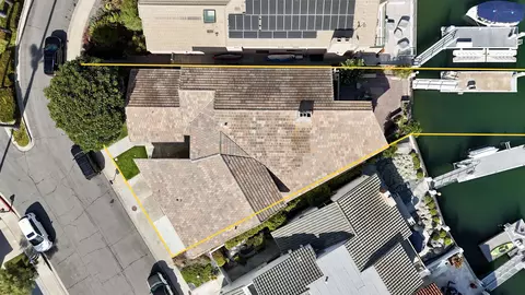 16 Blue Anchor Cay Rd, Coronado, CA 92118 photo 43