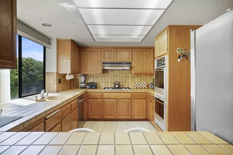 16 Blue Anchor Cay Rd, Coronado, CA 92118 photo 24