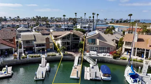 16 Blue Anchor Cay Rd, Coronado, CA 92118 photo 39