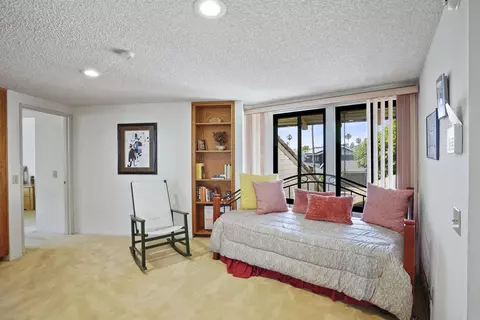 16 Blue Anchor Cay Rd, Coronado, CA 92118 photo 23