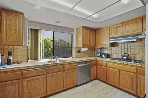16 Blue Anchor Cay Rd, Coronado, CA 92118 photo 25