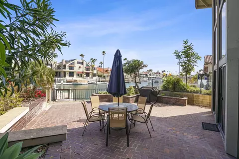 16 Blue Anchor Cay Rd, Coronado, CA 92118 photo 32