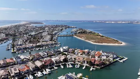 16 Blue Anchor Cay Rd, Coronado, CA 92118 photo 3