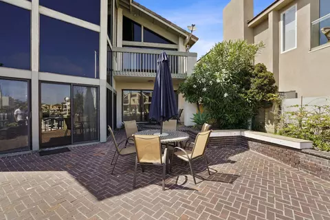 16 Blue Anchor Cay Rd, Coronado, CA 92118 photo 36