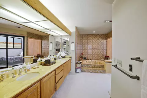 16 Blue Anchor Cay Rd, Coronado, CA 92118 photo 20