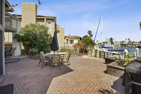 16 Blue Anchor Cay Rd, Coronado, CA 92118 photo 31