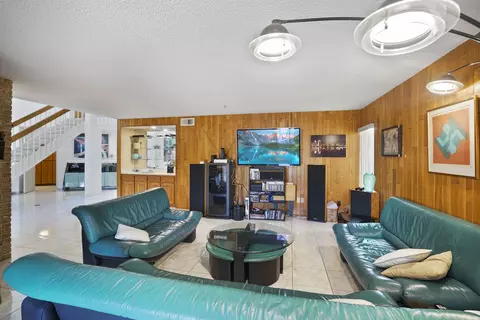16 Blue Anchor Cay Rd, Coronado, CA 92118 photo 10