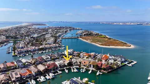 16 Blue Anchor Cay Rd, Coronado, CA 92118 photo 40