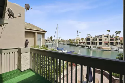 16 Blue Anchor Cay Rd, Coronado, CA 92118 photo 18
