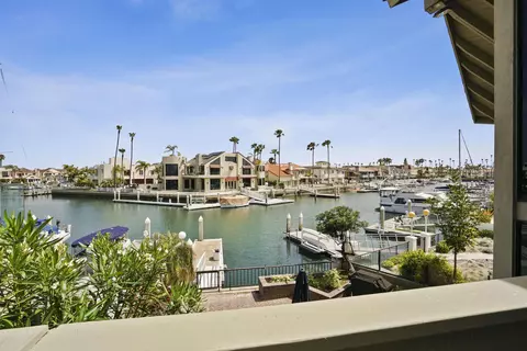 16 Blue Anchor Cay Rd, Coronado, CA 92118 photo 19