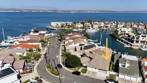 16 Blue Anchor Cay Rd, Coronado, CA 92118 photo 42