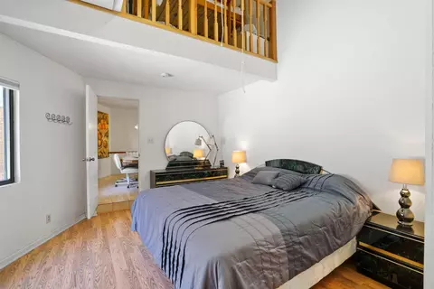 16 Blue Anchor Cay Rd, Coronado, CA 92118 photo 38