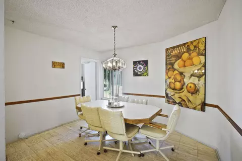16 Blue Anchor Cay Rd, Coronado, CA 92118 photo 28