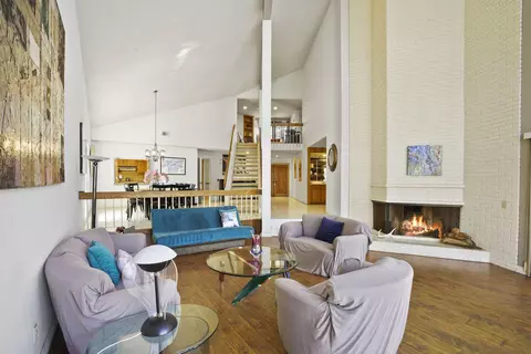 16 Blue Anchor Cay Rd, Coronado, CA 92118 photo 13
