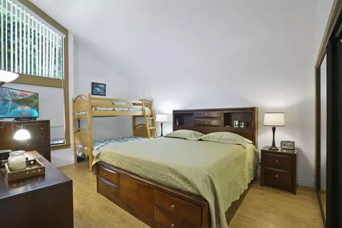 16 Blue Anchor Cay Rd, Coronado, CA 92118 photo 30