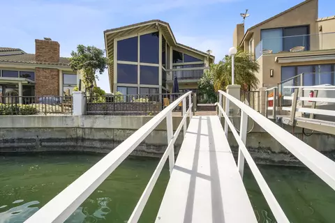 16 Blue Anchor Cay Rd, Coronado, CA 92118 photo 34