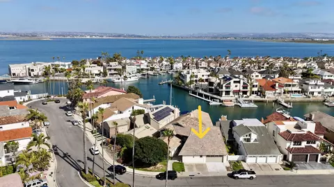 16 Blue Anchor Cay Rd, Coronado, CA 92118 photo 41