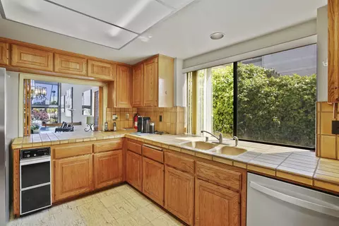 16 Blue Anchor Cay Rd, Coronado, CA 92118 photo 27