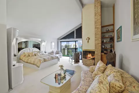 16 Blue Anchor Cay Rd, Coronado, CA 92118 photo 15