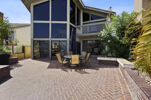 16 Blue Anchor Cay Rd, Coronado, CA 92118 photo 33