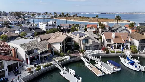 16 Blue Anchor Cay Rd, Coronado, CA 92118 photo 2