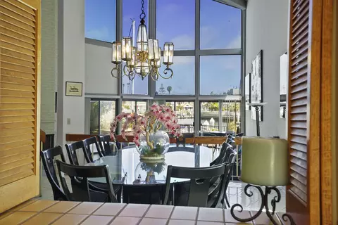 16 Blue Anchor Cay Rd, Coronado, CA 92118 photo 26