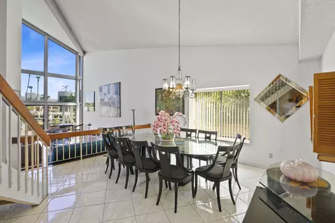 16 Blue Anchor Cay Rd, Coronado, CA 92118 photo 14