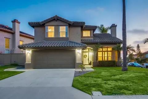 2320 Amelia Island Dr, Chula Vista, CA 91915