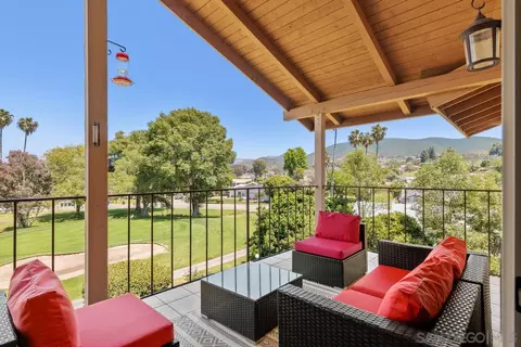 1832 Fairway Circle Dr, San Marcos, CA 92078