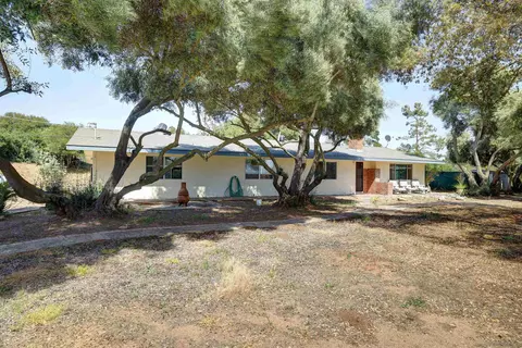 31643 Oak Glen Rd, Valley Center, CA 92082