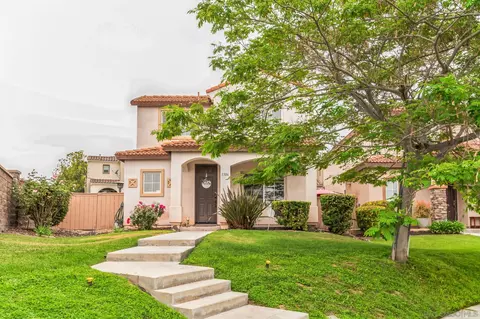1306 Jamestown, Chula Vista, CA 91913